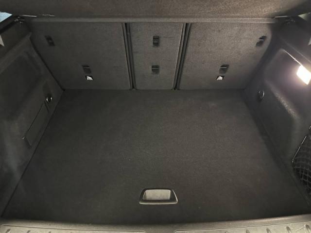 Bmw X2 image 3