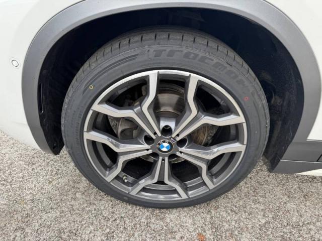 Bmw X2 image 2