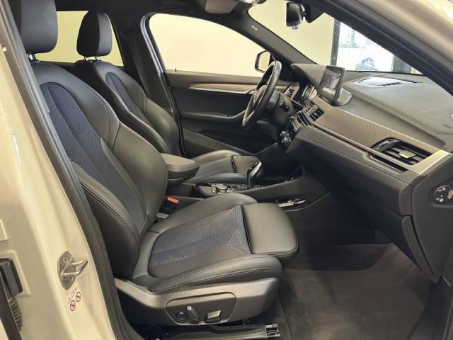 Bmw X2 image 4