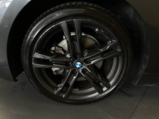 Bmw Série 1 image 2