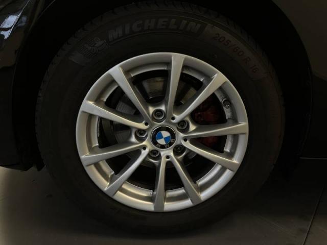 Bmw Série 3 image 2