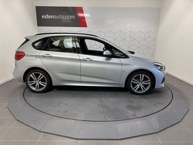 Bmw Serie 2 image 4