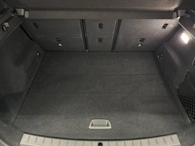 Bmw Serie 2 image 9