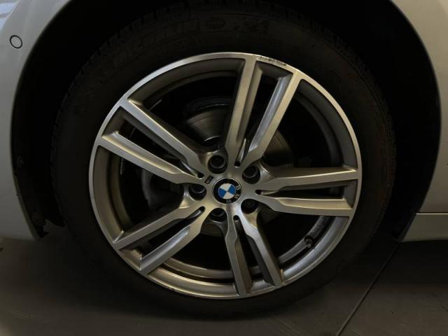 Bmw Serie 2 image 5