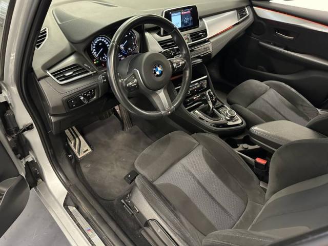 Bmw Serie 2 image 3
