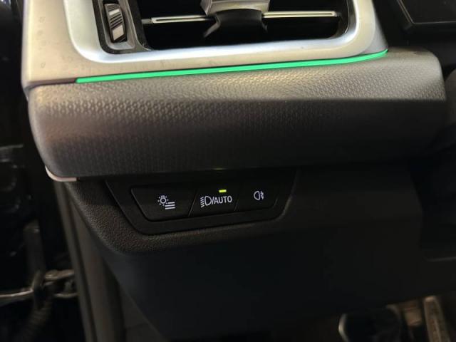 Bmw X2 image 3