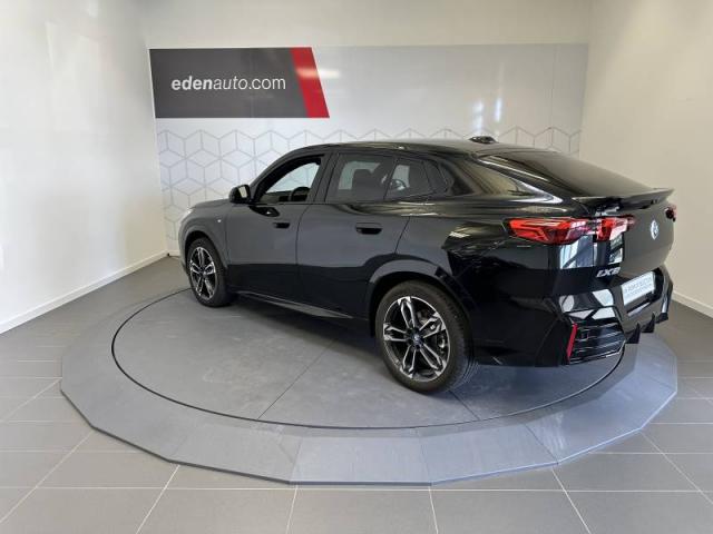 Bmw X2 image 4