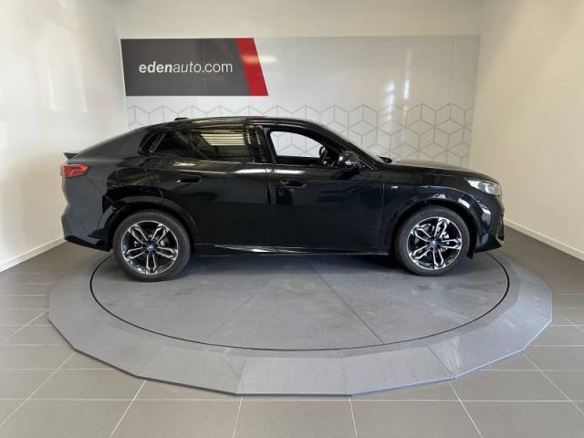 Bmw X2 image 2