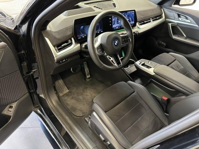 Bmw X2 image 6