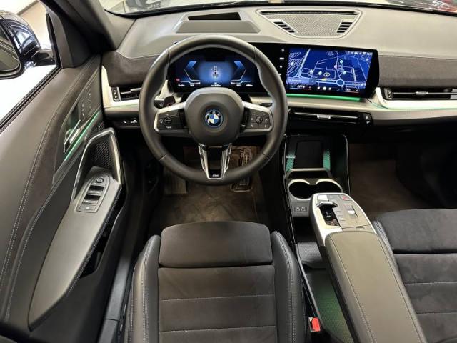 Bmw X2 image 9