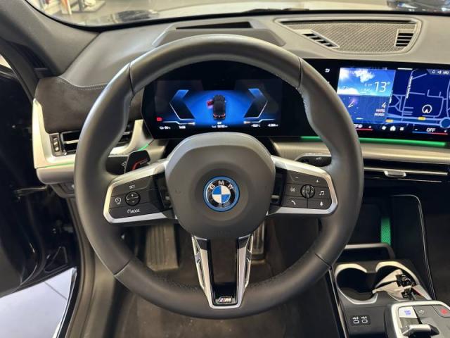 Bmw X2 image 1