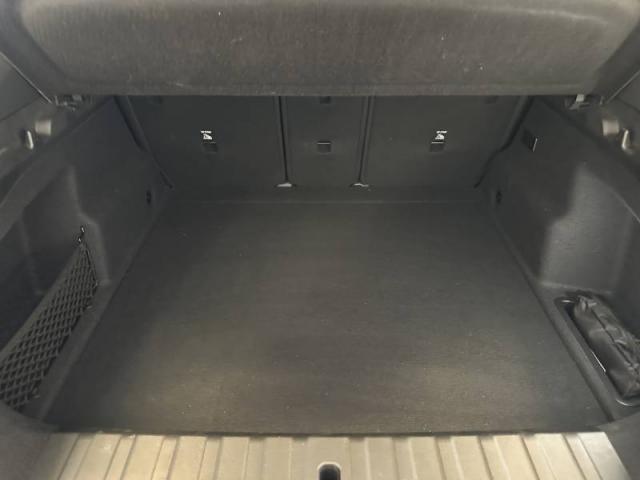 Bmw X2 image 5
