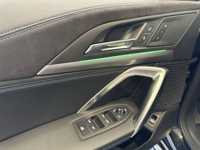 Bmw X2 image 7