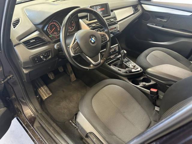 Bmw Serie 2 image 3