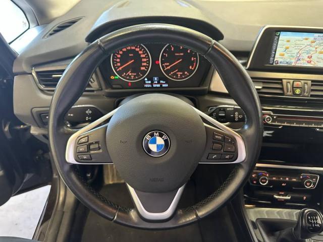 Bmw Serie 2 image 2