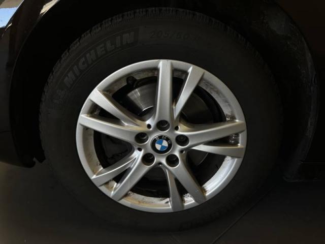 Bmw Serie 2 image 1