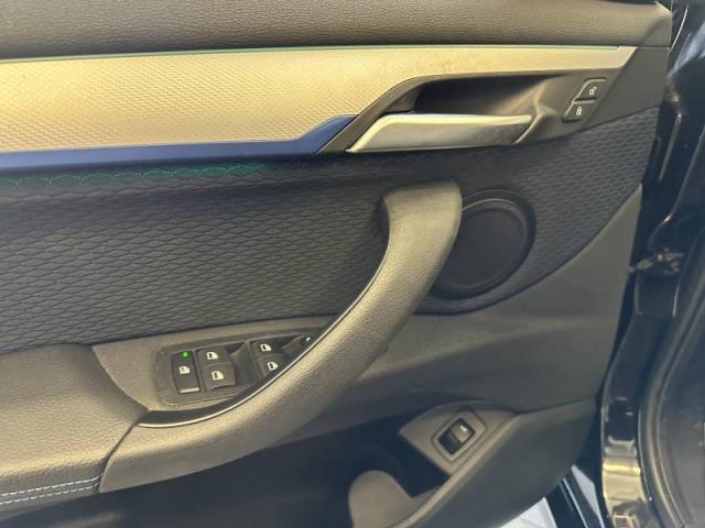 Bmw X1 image 4