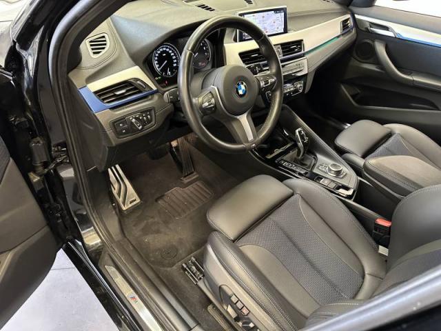 Bmw X1 image 1