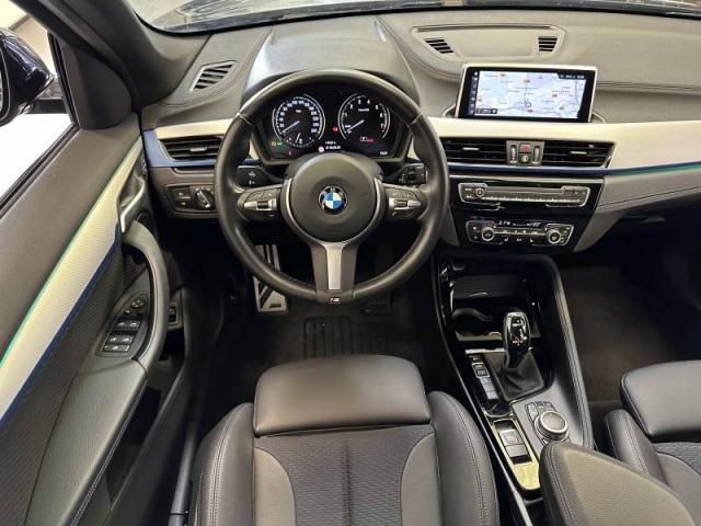 Bmw X1 image 3