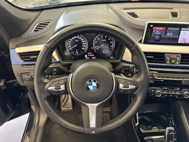 Bmw X1 image 6