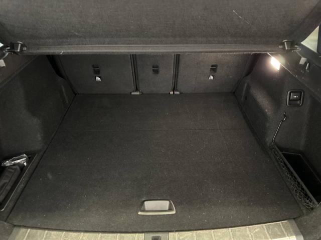 Bmw X1 image 8