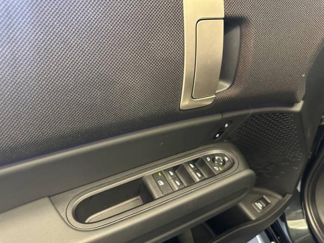 Mini Countryman image 3