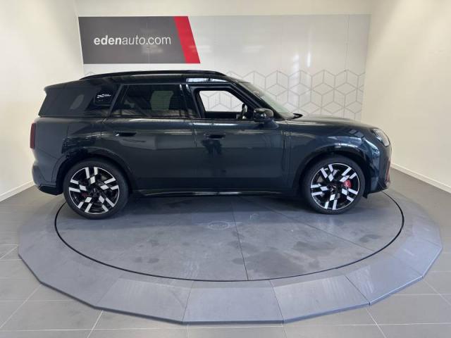Mini Countryman image 4