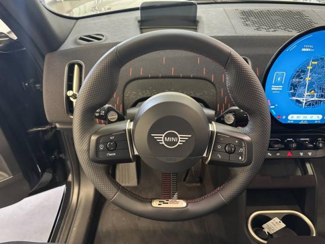 Mini Countryman image 5