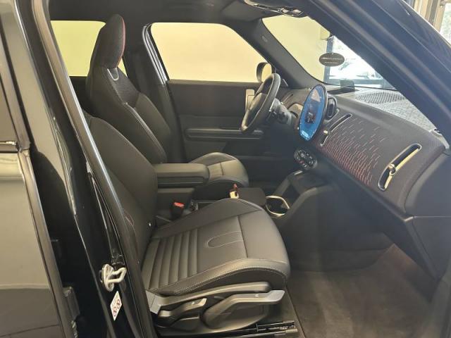 Mini Countryman image 7