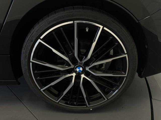 Bmw Série 1 image 7