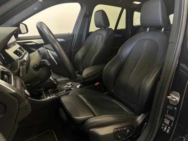 Bmw X1 image 5