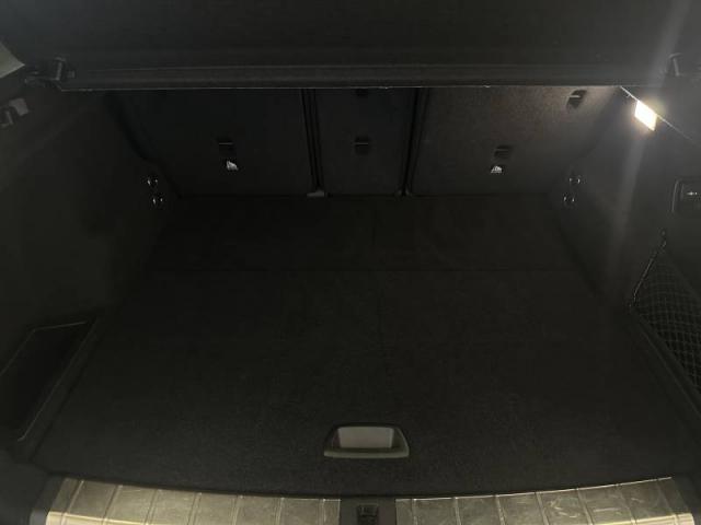 Bmw X1 image 8