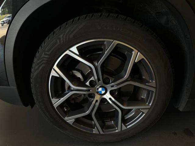 Bmw X1 image 9