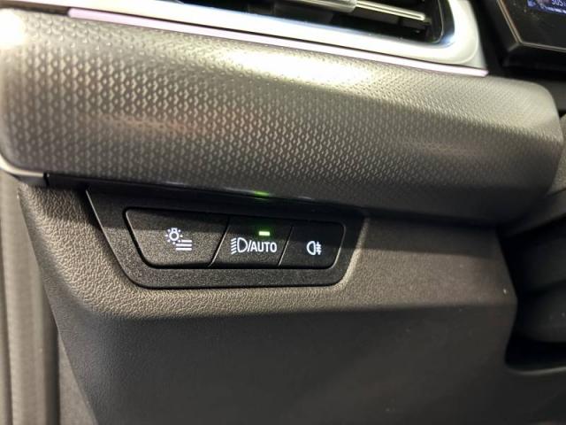 Bmw X2 image 9