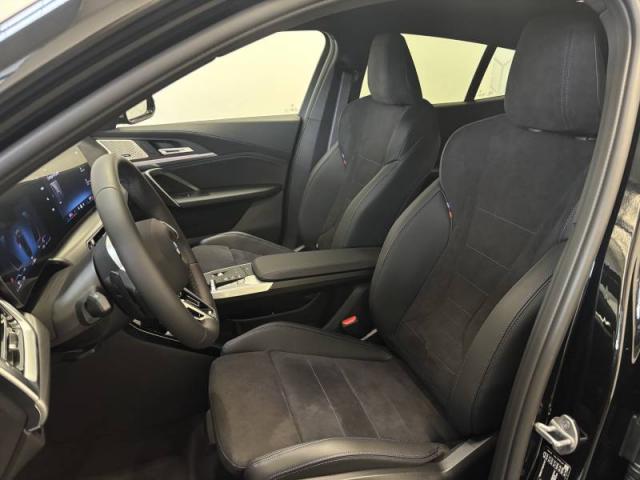 Bmw X2 image 5