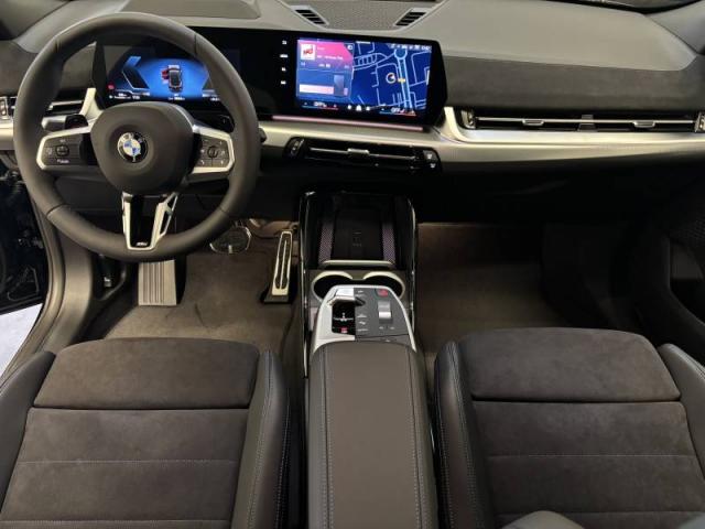 Bmw X2 image 1