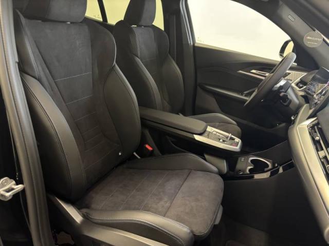Bmw X2 image 8