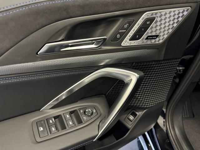 Bmw X2 image 4
