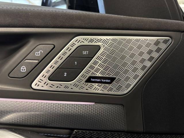 Bmw X2 image 3
