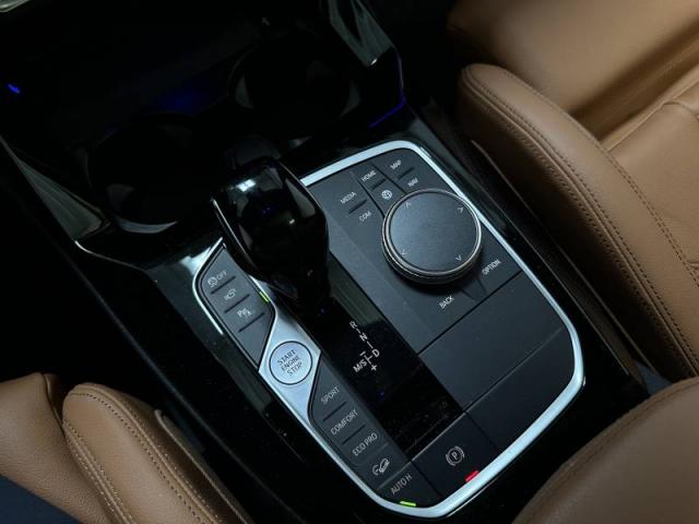 Bmw X3 image 6
