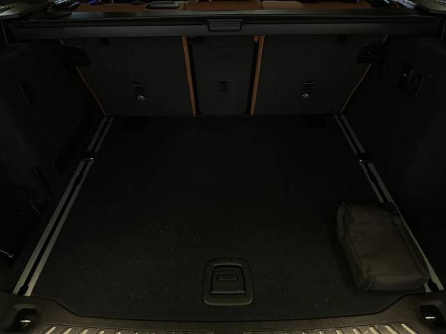 Bmw X3 image 8