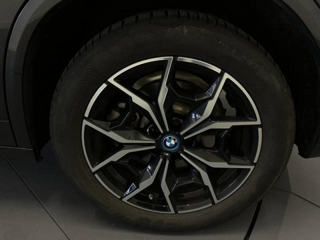 Bmw X3 image 4