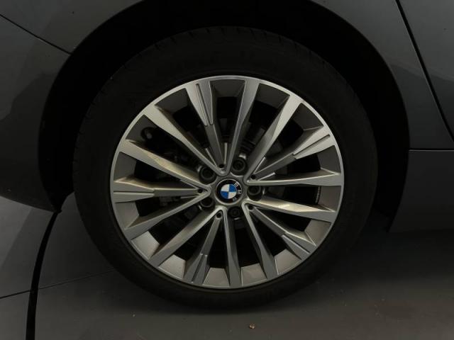 Bmw Série 1 image 2