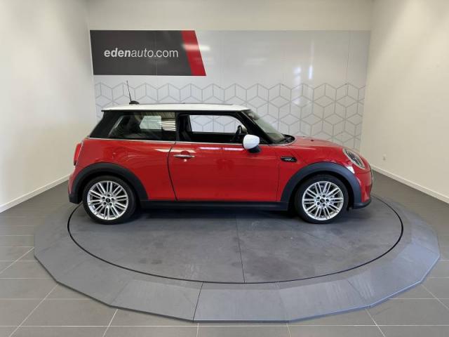 Mini Mini image 9