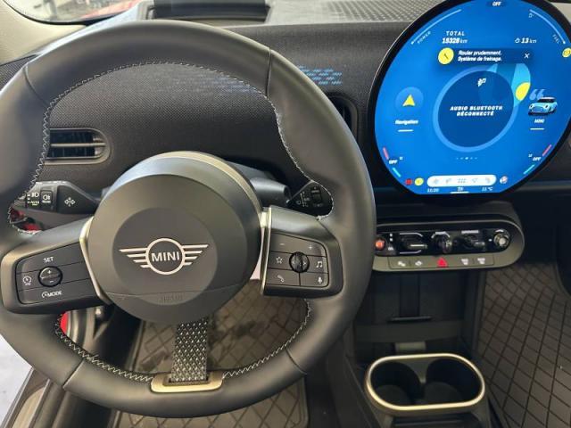 Mini Cooper image 5
