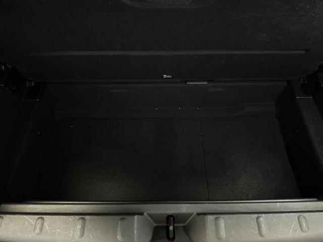 Mini Cooper image 4