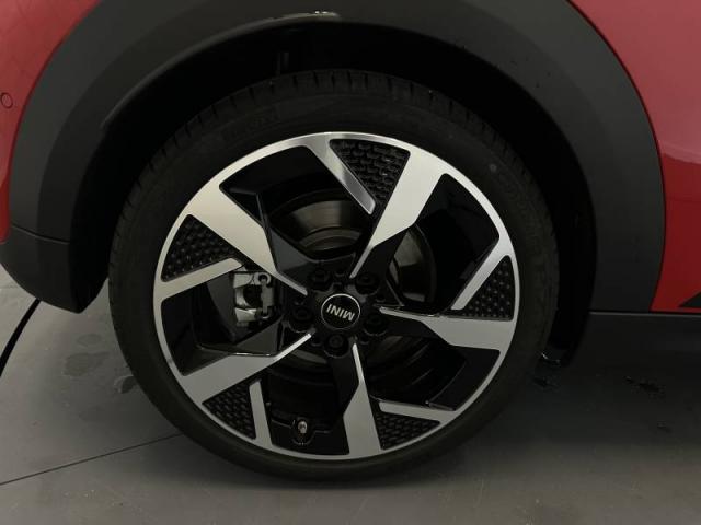 Mini Cooper image 1