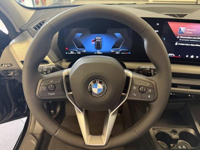 Bmw Série 1 image 6