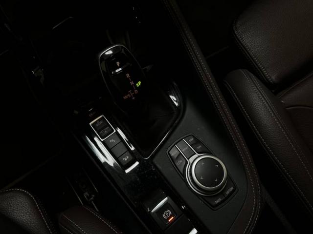 Bmw X1 image 6