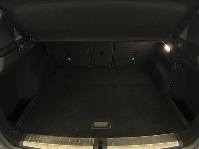 Bmw X1 image 3